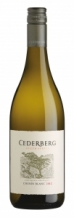 images/productimages/small/cederberg chenin blanc.jpg